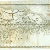 001_lettres_edifiantes_map_.jpg
