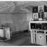 001_madonna_della_strada_chapel_crypt_chapel.jpg