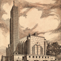 001_madonna_della_strada_chapel_drawing.jpg