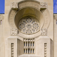 001_madonna_della_strada_chapel_front_exterior.jpg