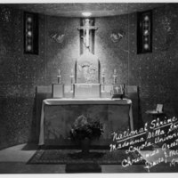 001_madonna_della_strada_chapel_national_shrine.jpg