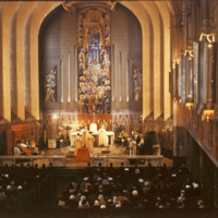 001_madonna_della_strada_chapel_original_interior.jpg