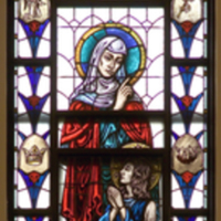 001_madonna_della_strada_chapel_window_anne.jpg