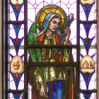 001_madonna_della_strada_chapel_window_apollonia.jpg