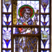 001_madonna_della_strada_chapel_window_aquinas.jpg