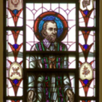 001_madonna_della_strada_chapel_window_francis_regis.jpg