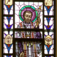 001_madonna_della_strada_chapel_window_francis_xavier.jpg