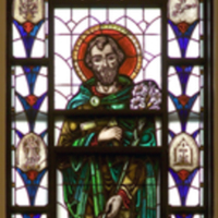 001_madonna_della_strada_chapel_window_joseph.jpg