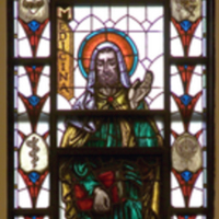 001_madonna_della_strada_chapel_window_luke.jpg