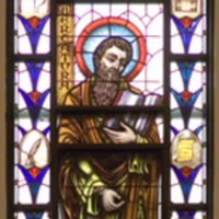 001_madonna_della_strada_chapel_window_matthew.jpg