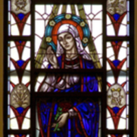 001_madonna_della_strada_chapel_window_our_lady.jpg 001_madonna_della_strada_chapel_window_our_lady.jpg