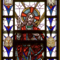 001_madonna_della_strada_chapel_window_our_lord.jpg