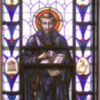 001_madonna_della_strada_chapel_window_peter_canisius.jpg