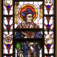 001_madonna_della_strada_chapel_window_thomas_more.jpg