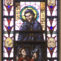 001_madonna_della_strada_chapel_window_vincent_de_paul.jpg