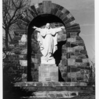 001_mundelein_sacred_heart_shrine.jpg