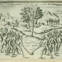 001_ovalle_historica_indian.jpg