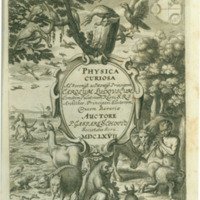 001_schott_physica_curiosa,.jpg