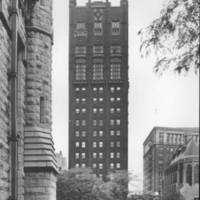 001_smajo_lewis_towers,ca19.jpg