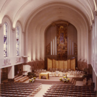 002_ madonna_della_strada_chapel_interior_after_1986_renovation.jpg