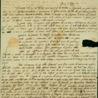 002_boscovich_letter_to_selva,1774.jpg