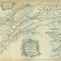 002_charlevoix_voyage_map_v.jpg