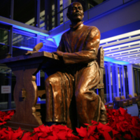 002_klarchek_information_commons_st_ignatius_statue.jpg