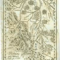 002_lettres_edifantes_map_m.jpg