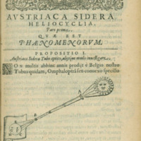 002_malapet_avstriaca_pg21,.jpg