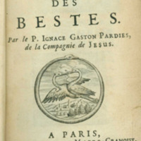 002_pardies_discours_des_bestes,1672.jpg