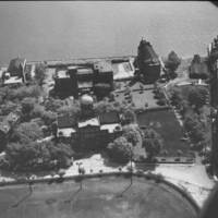 002_smajo_lsc_aerial,ca1950.jpg