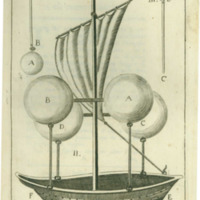 002_terzi_la_nave_illustrat.jpg