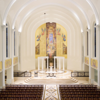 003_ madonna_della_strada_chapel_interior_2007.jpg