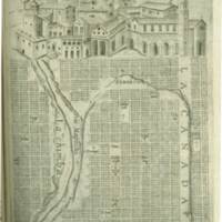 007_ovalle_historica_santia.jpg