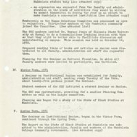 Human Relations Committee 1970 to 1971002.jpg