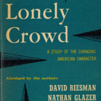 A16 Riesman  The Lonely Crowd07282013_0000.jpg