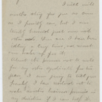 003_mary_wilkins_freeman_letter_Mr_Pratt_page1.jpg