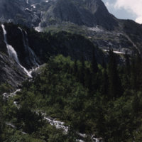 123_Rosenlaui-Wetterhorn-and-falls.jpg