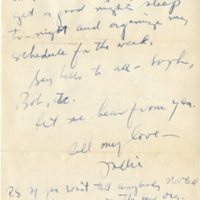 Mollie letter006.jpg