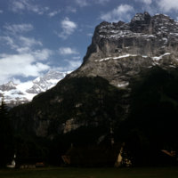 55_Grindelwald-with-mettenberg-finseraarhorn.jpg