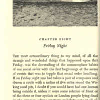 21 War of the Worlds p. 5206062013_0000.jpg
