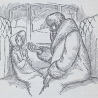 Bleak House_Page_18.jpg