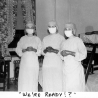 nurses_in_scrubs_1954.jpg