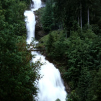 38_Geissbach-falls-upper-half.jpg