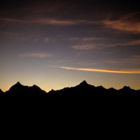 48_Gornergrat-at-sunset-dent-lanche-to-weisshorn.jpg