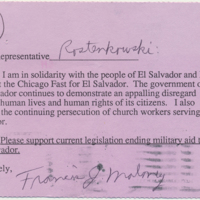 Postcard to Rostenkowski 1.jpg