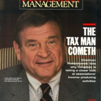 the tax man cometh0001.jpg