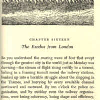 21 War of the Worlds p. 12906062013_0000.jpg