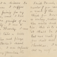 002_mary_wilkins_freeman_letter_1908_page2-3.jpg