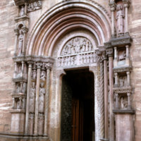 11_Basel-Muenster-N.-Door.jpg